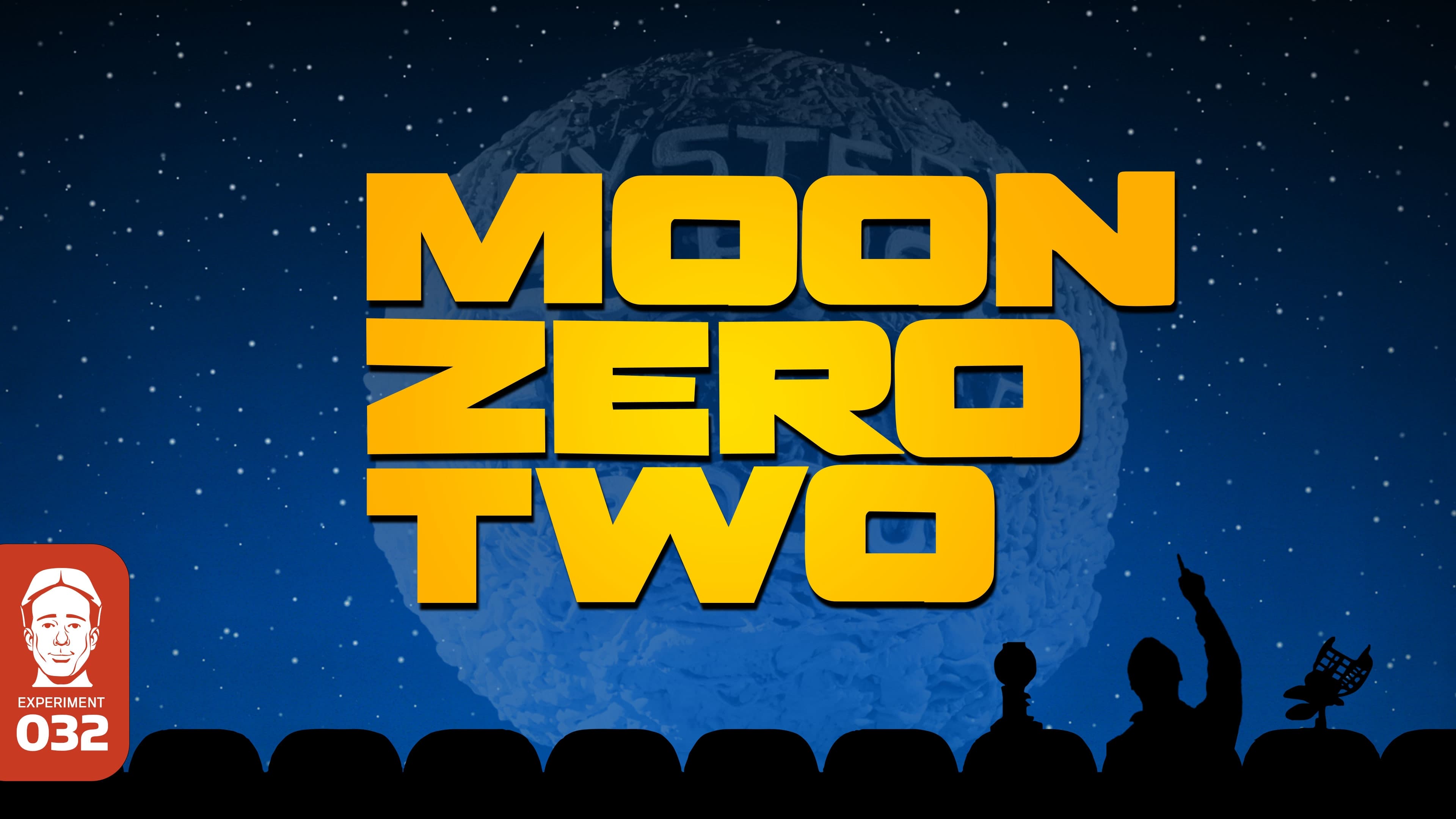 Mystery Science Theater 3000 - Épisode 10