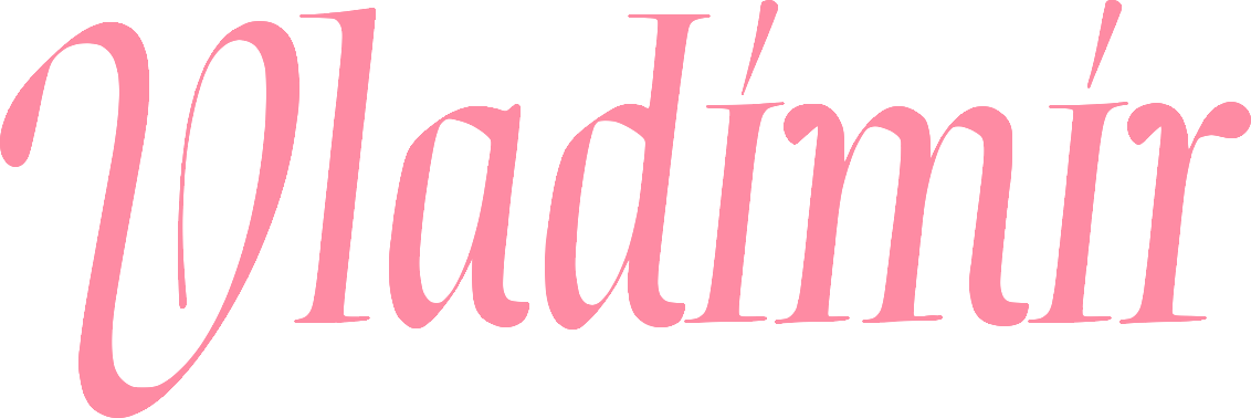 Vladimir
