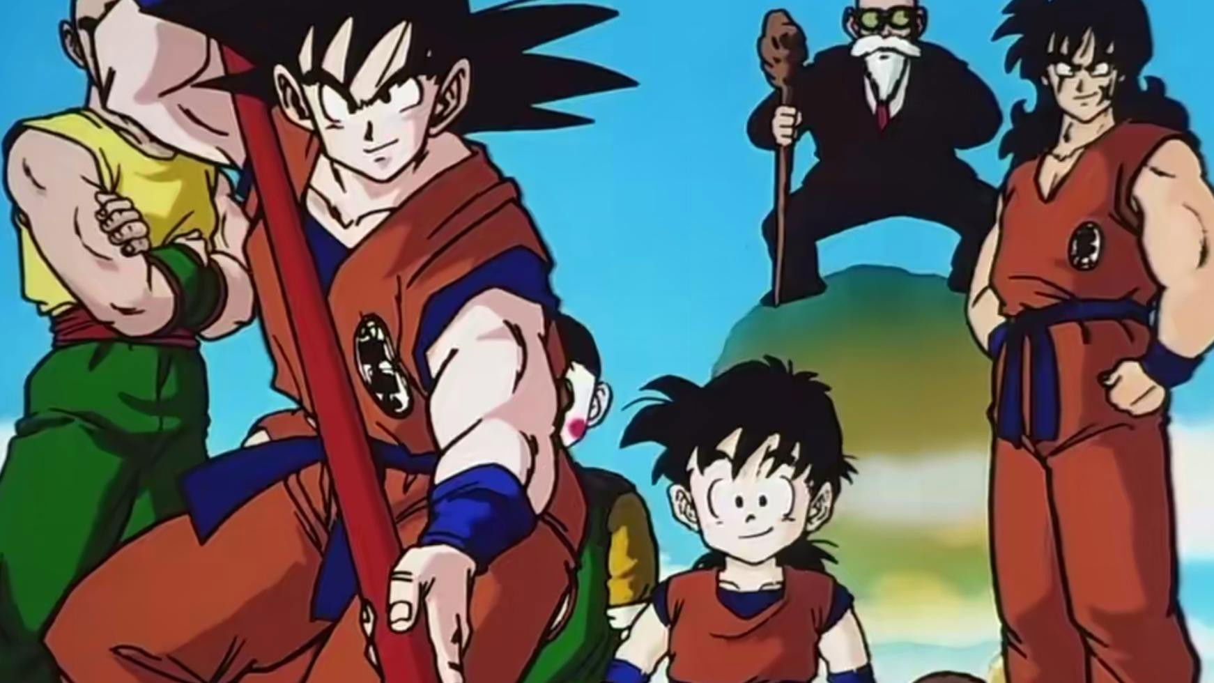 Thumbnail for Episode 4 Season 1 Episode 4