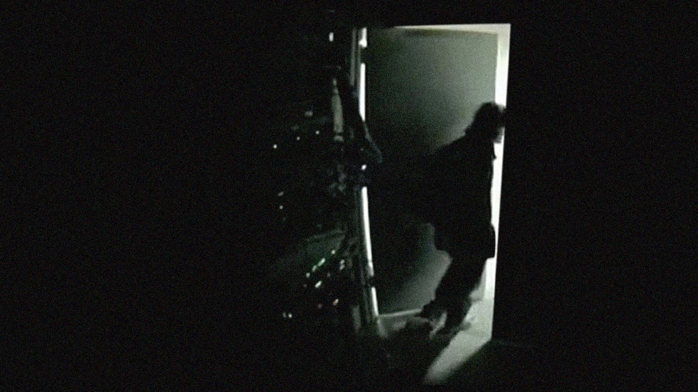 Killswitch (2015)