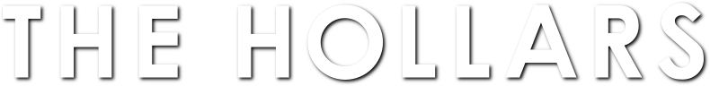The Hollars
