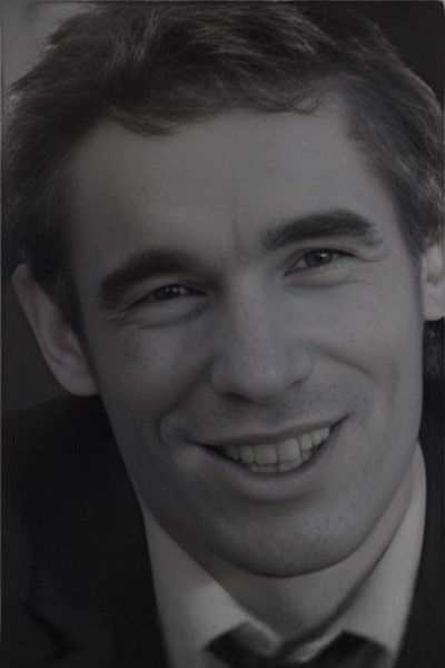 et billede af Valeri Belyakov