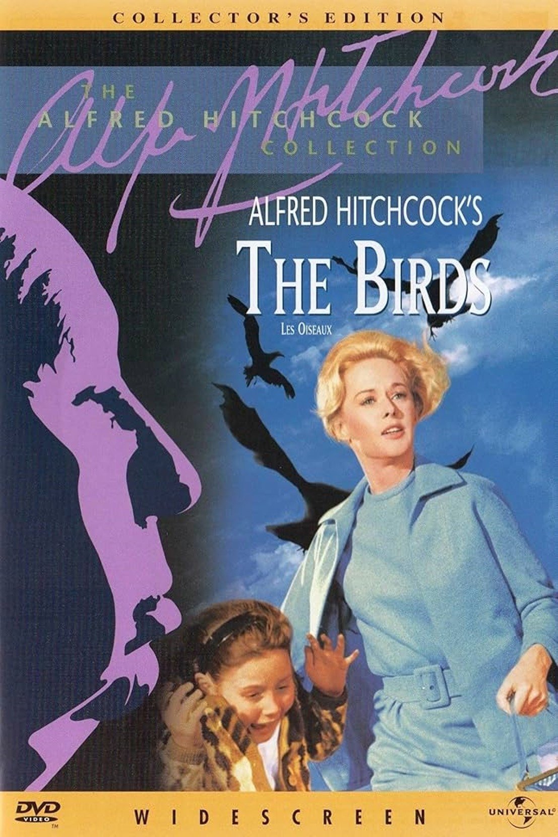 The Birds