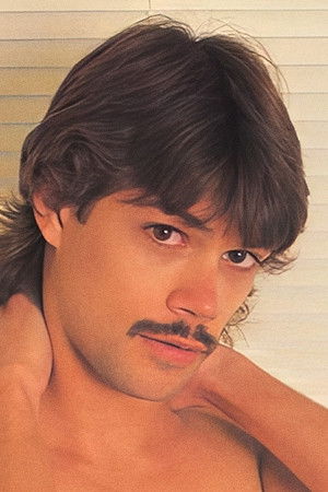 et billede af Timothy James