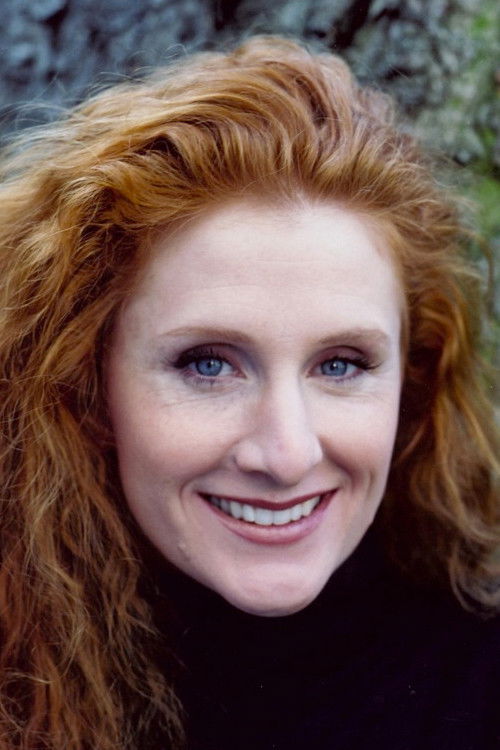 et billede af Laura Claycomb