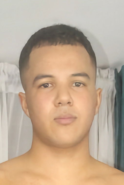 et billede af Ever Amante