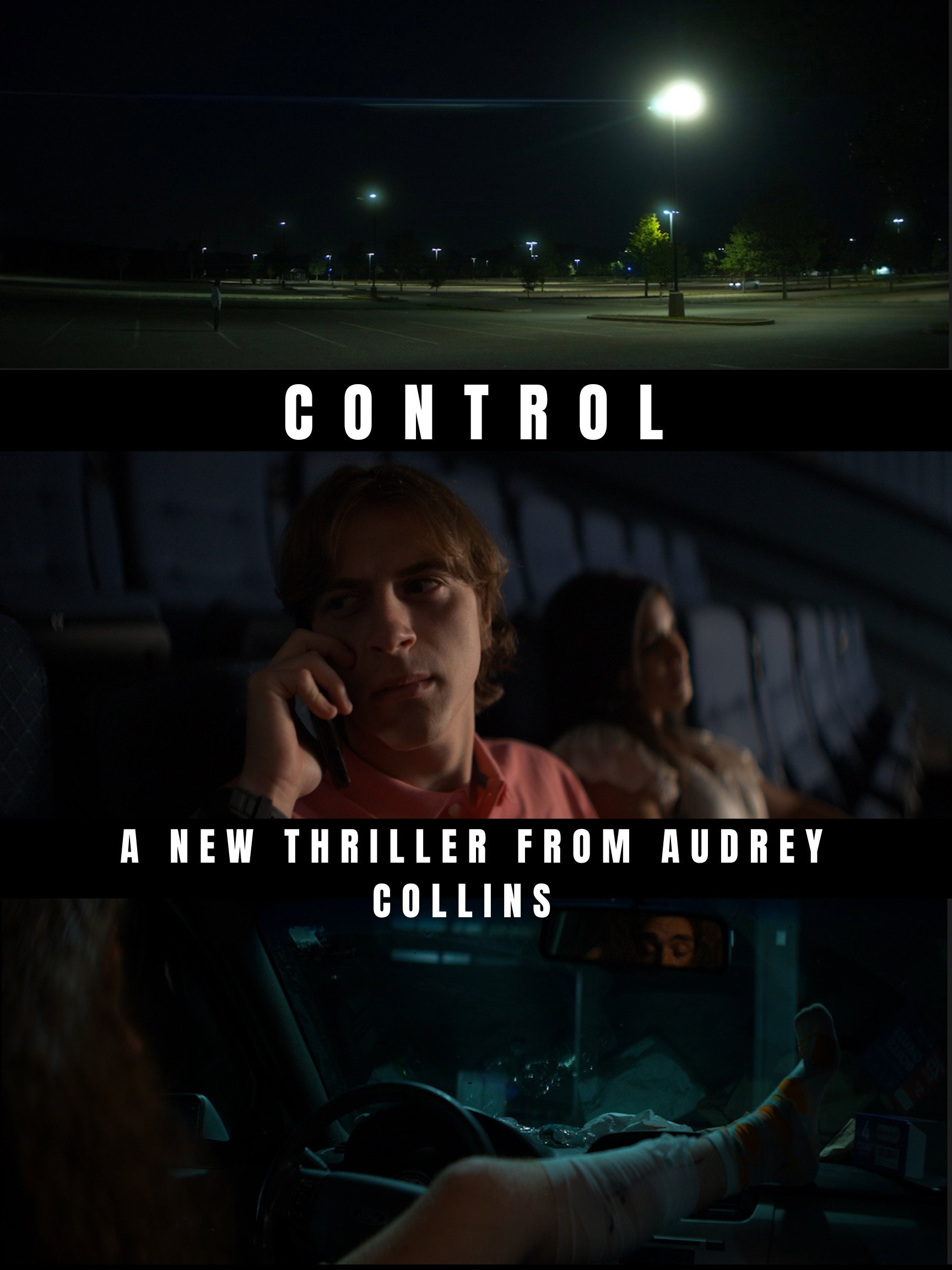 Control