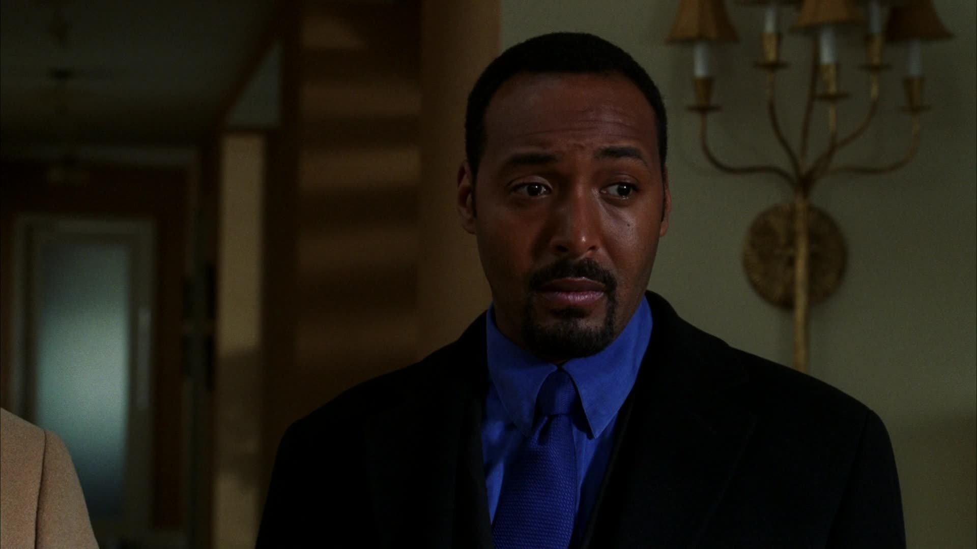 Law & Order