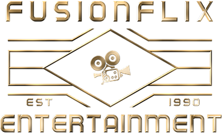 FusionFlix Entertainment