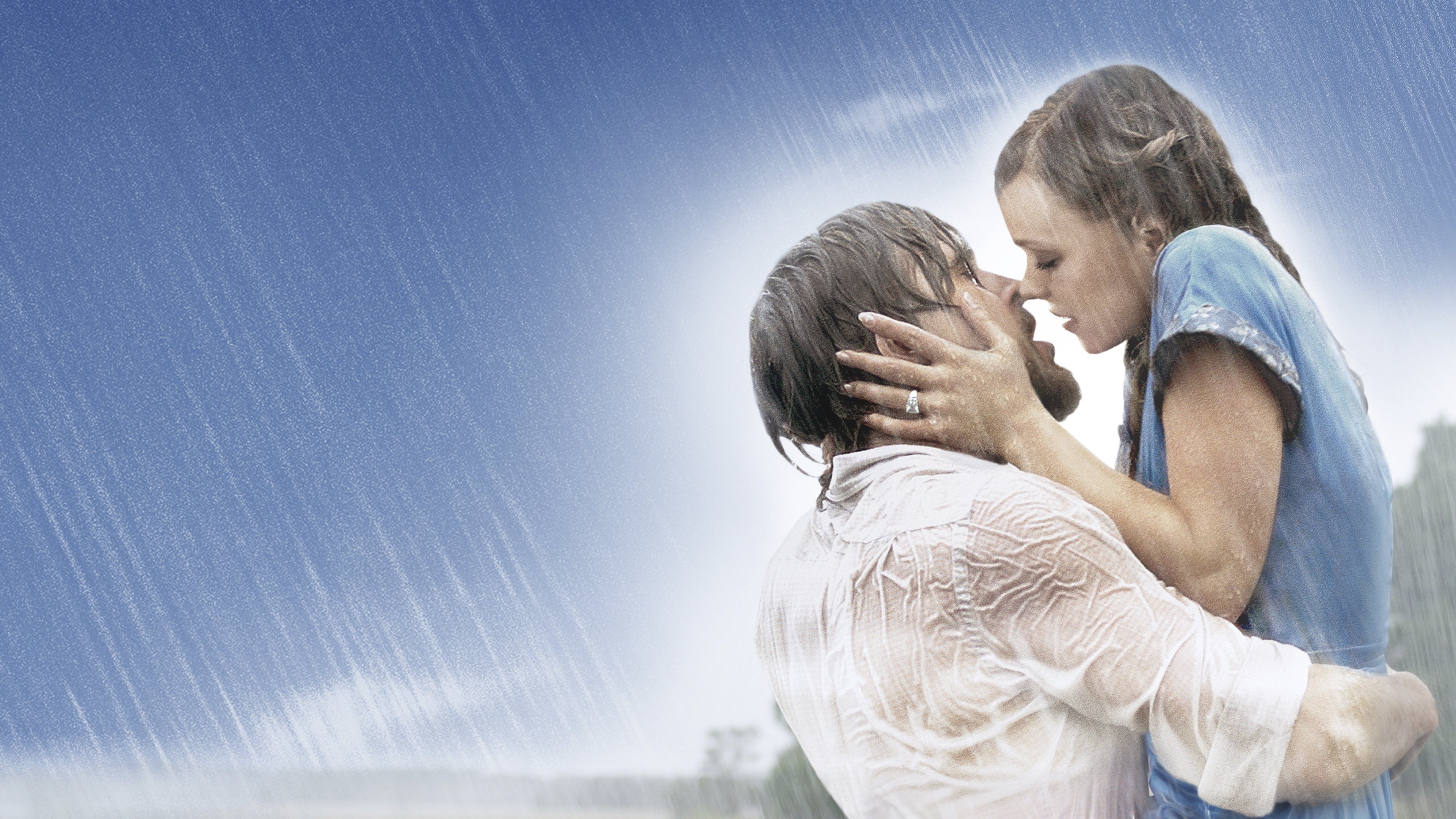 The Notebook (2004)