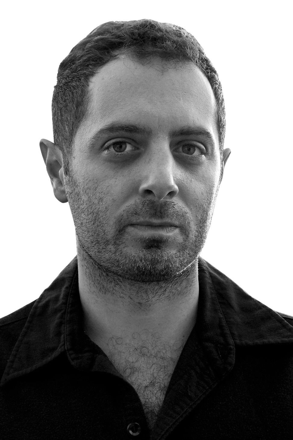 et billede af Okan Urun