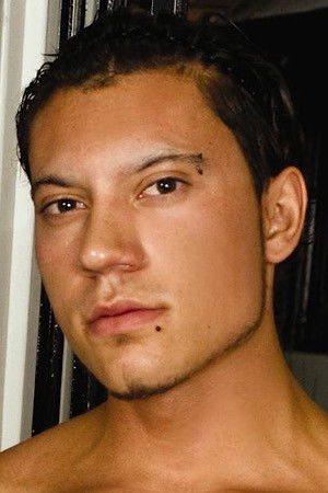 et billede af Fernando