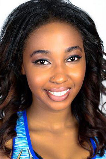 et billede af Sahara Seven