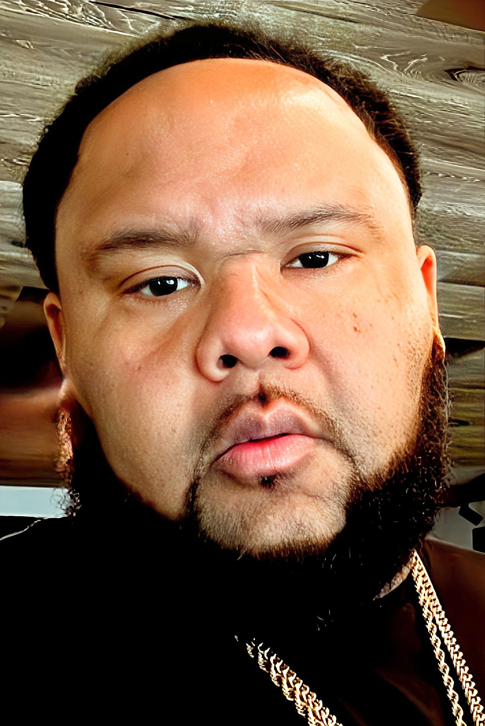 et billede af Big Rich