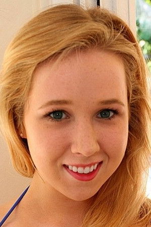 et billede af Addison Heart