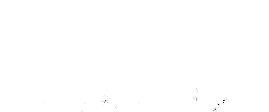 Survivor Croatia