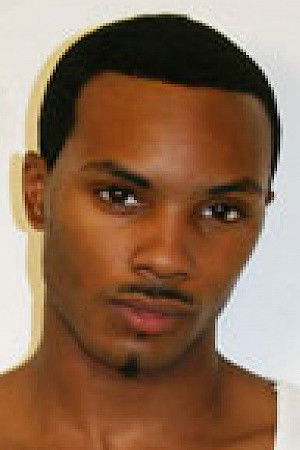 et billede af Manny Monroe