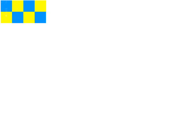 Motorway Cops: Catching Britain's Speeders