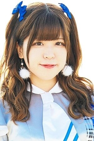 Nanase Mayoi | 