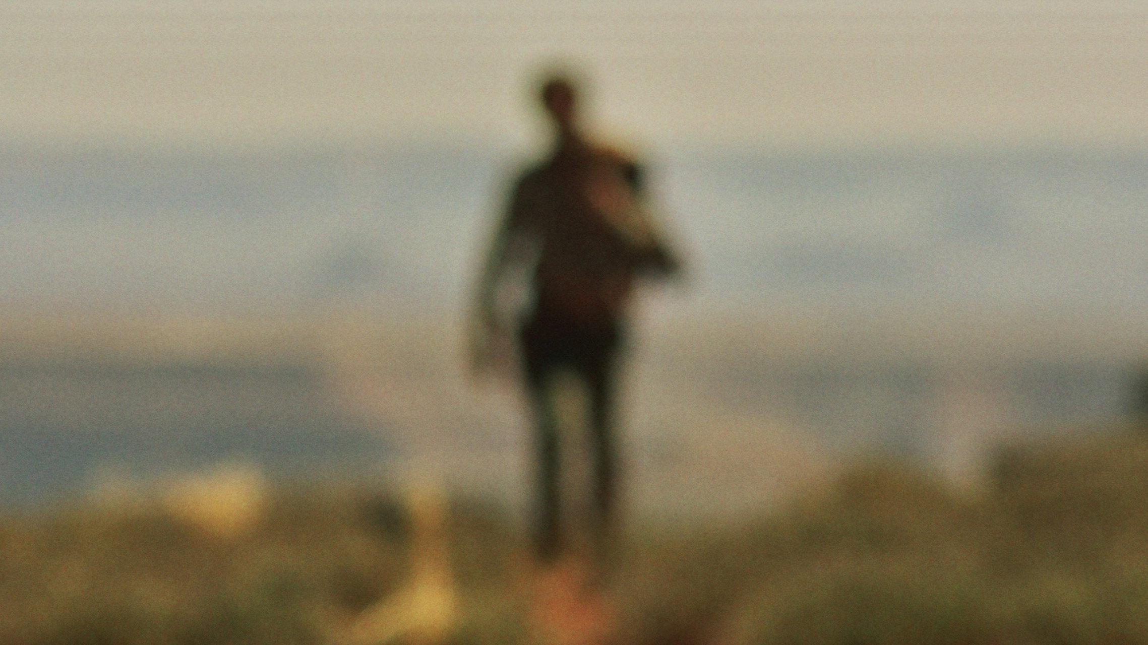 Once Upon a Time in the West