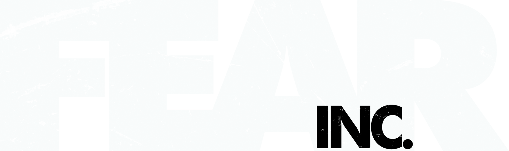 Fear, Inc.