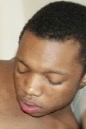 et billede af Leo Conyers