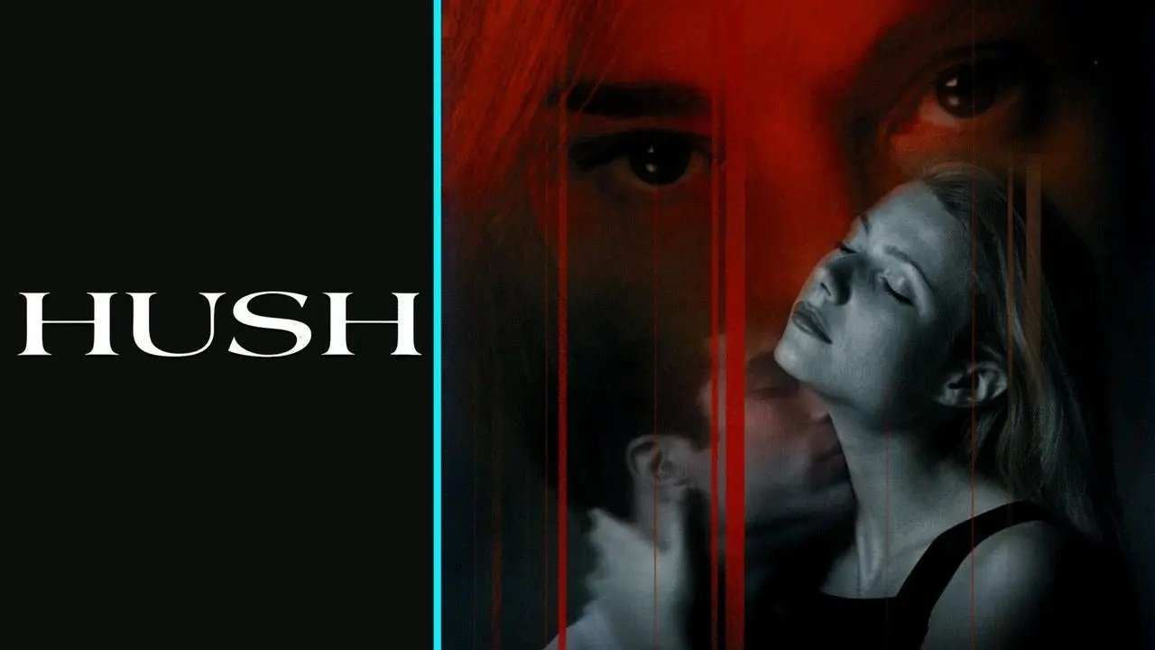 Hush (1998)