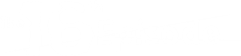 The 16th Episode
