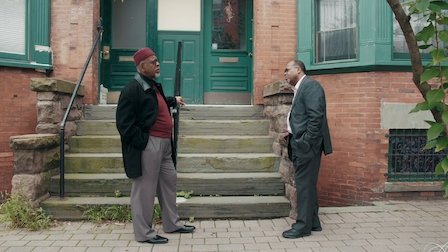 Who Killed Malcolm X?
