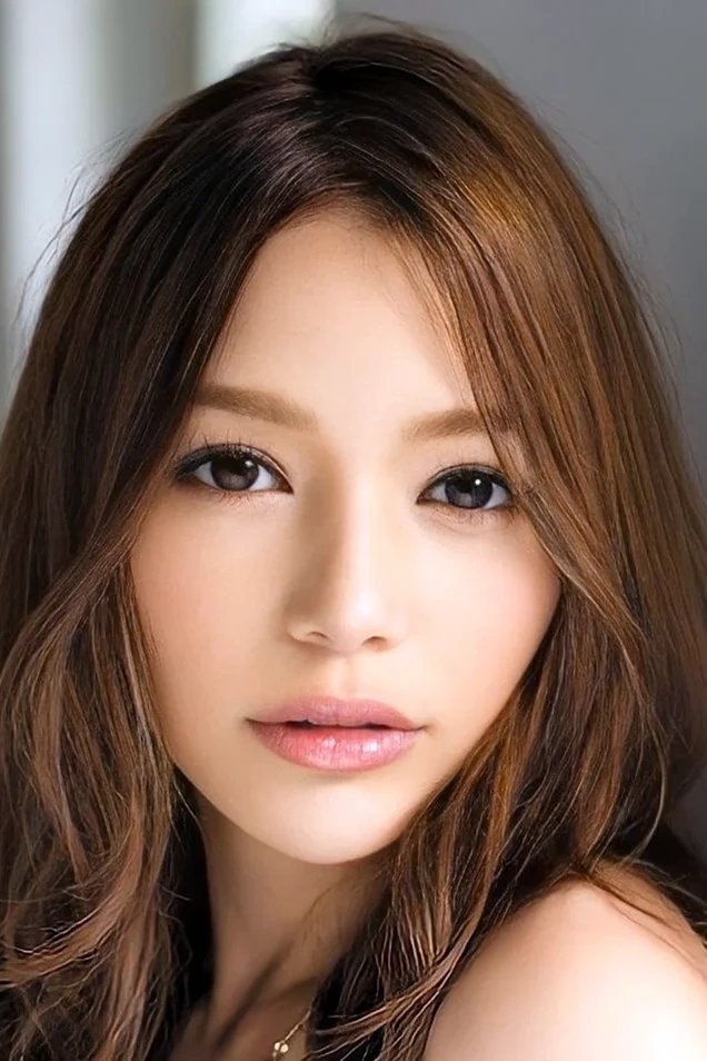Rio(柚木提娜)