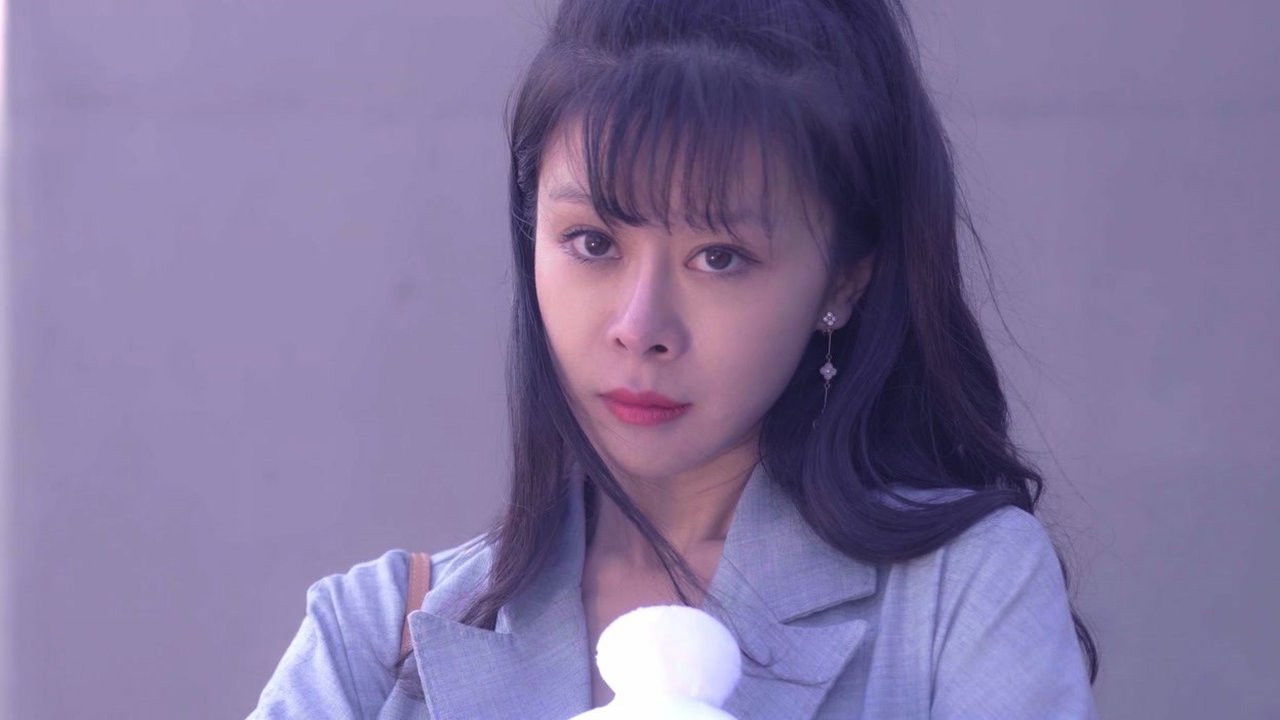 Thumbnail for Episode 3 Season 1 Episode 3