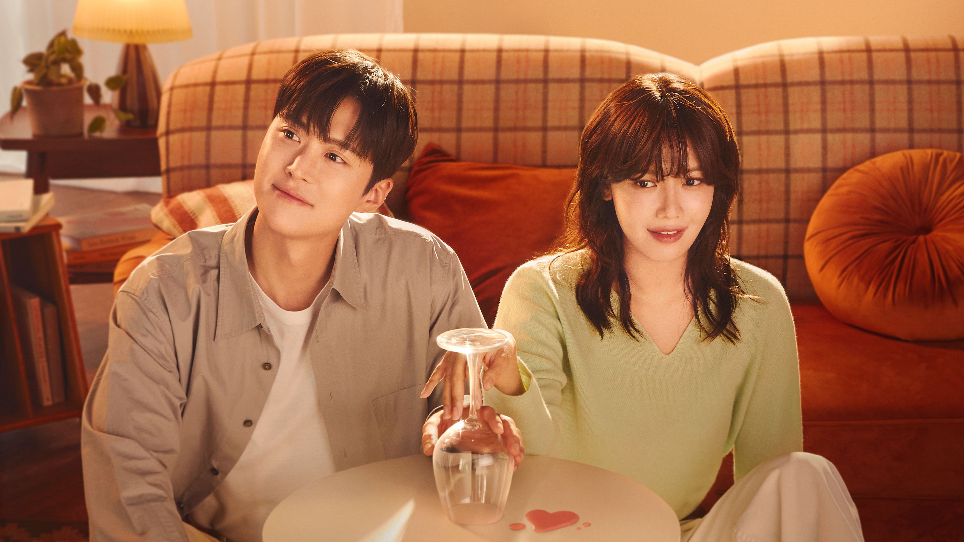 금주를 부탁해 backdrop