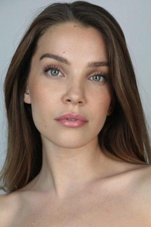 et billede af Yaren Güldiken