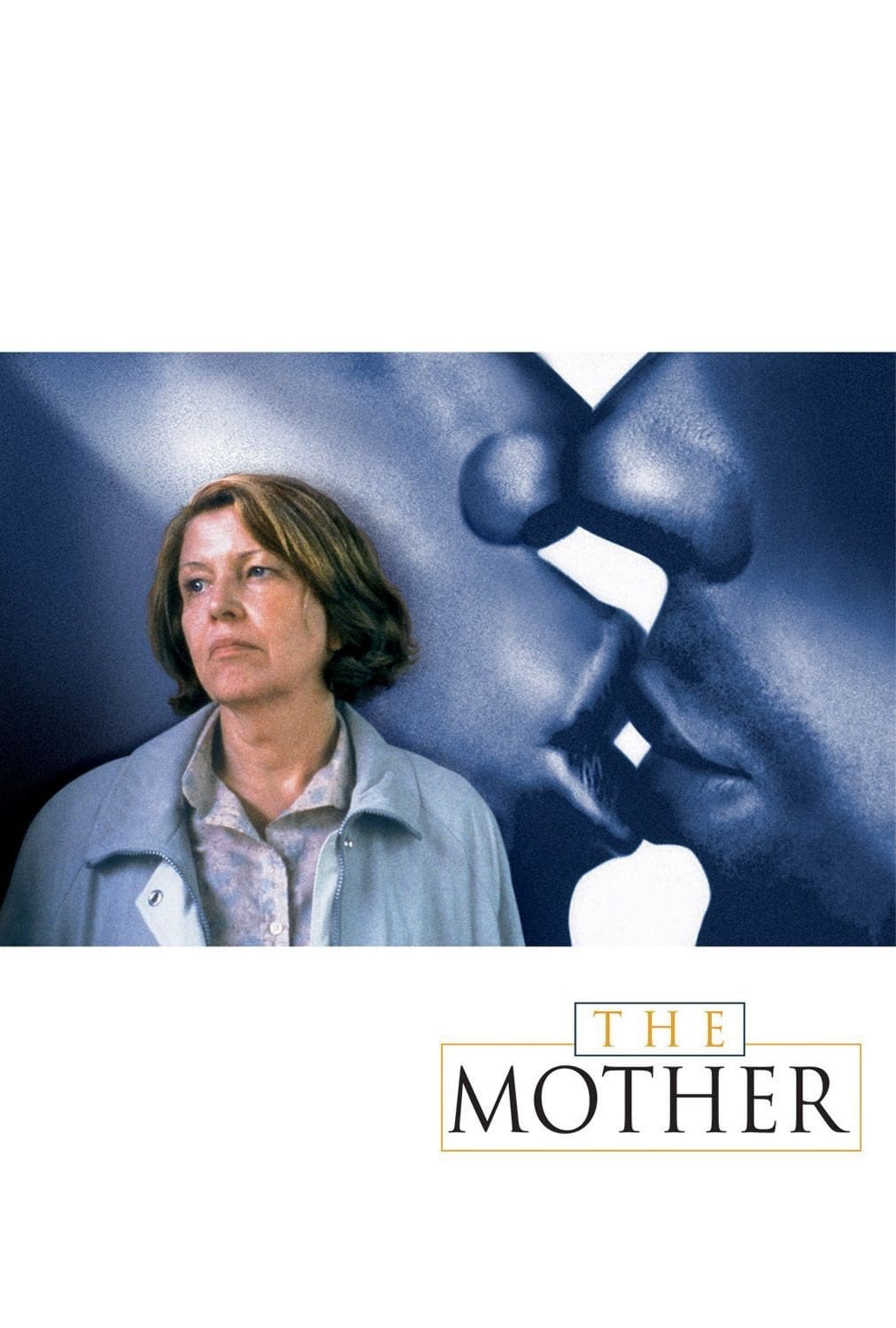 The Mother streaming