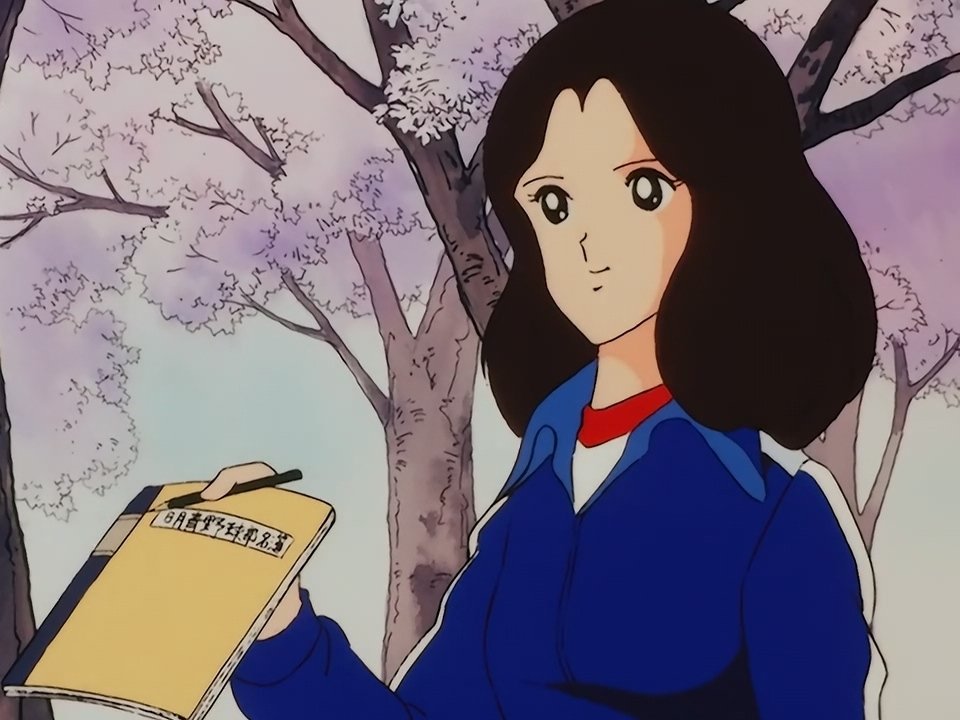 Episode 11