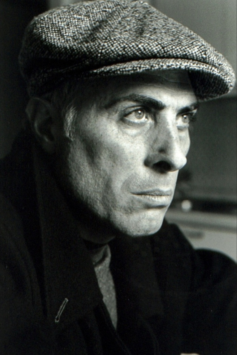 et billede af Lello Giulivo