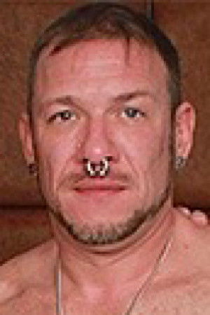 et billede af Clark Longhammer