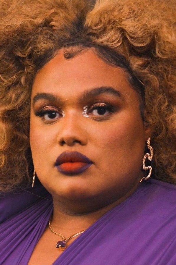 et billede af Bielo Pereira