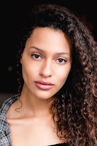 et billede af Madison Russ