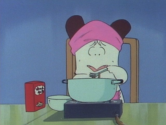 Episode 46