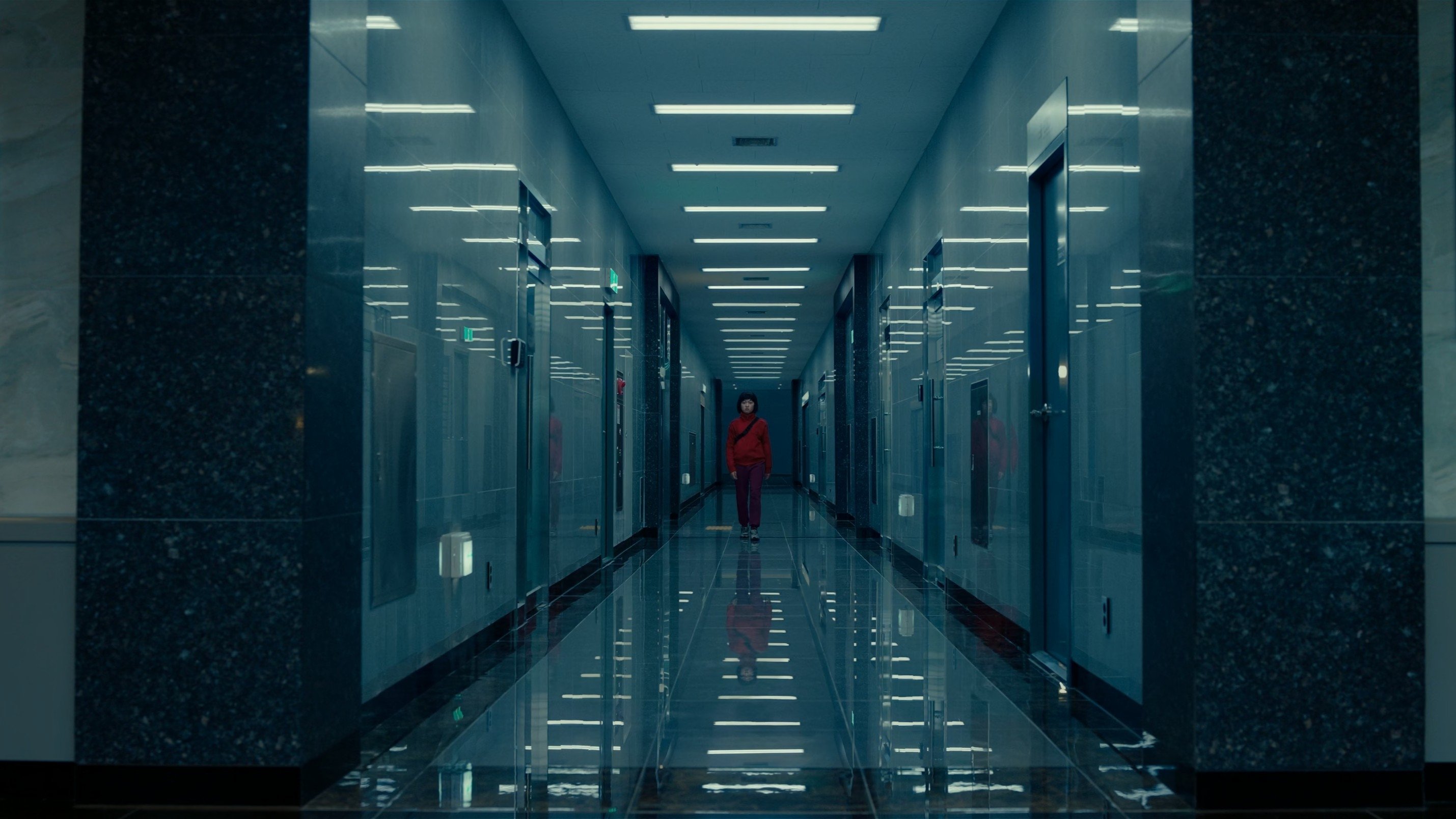 Okja