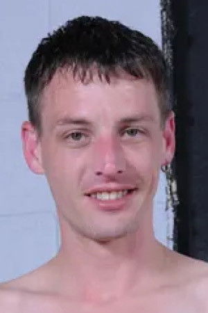 et billede af Corey James