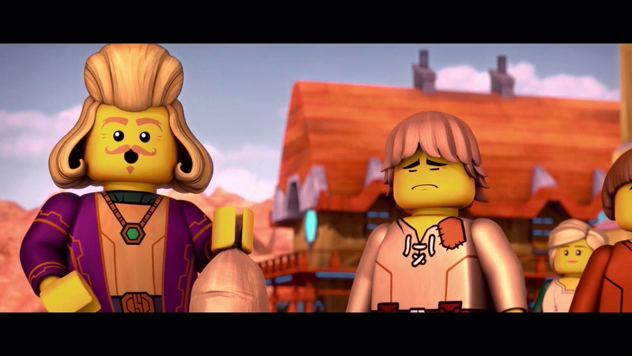 Episode 3