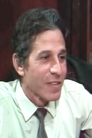 رشوان سعيد | 