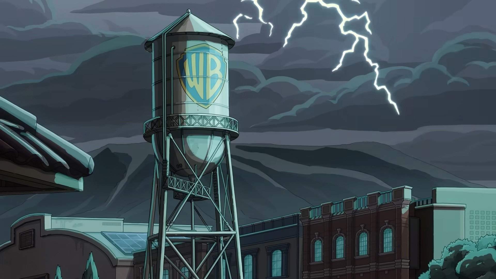 Rick and Morty Season 8 :Episode 7  Ricker Than Fiction