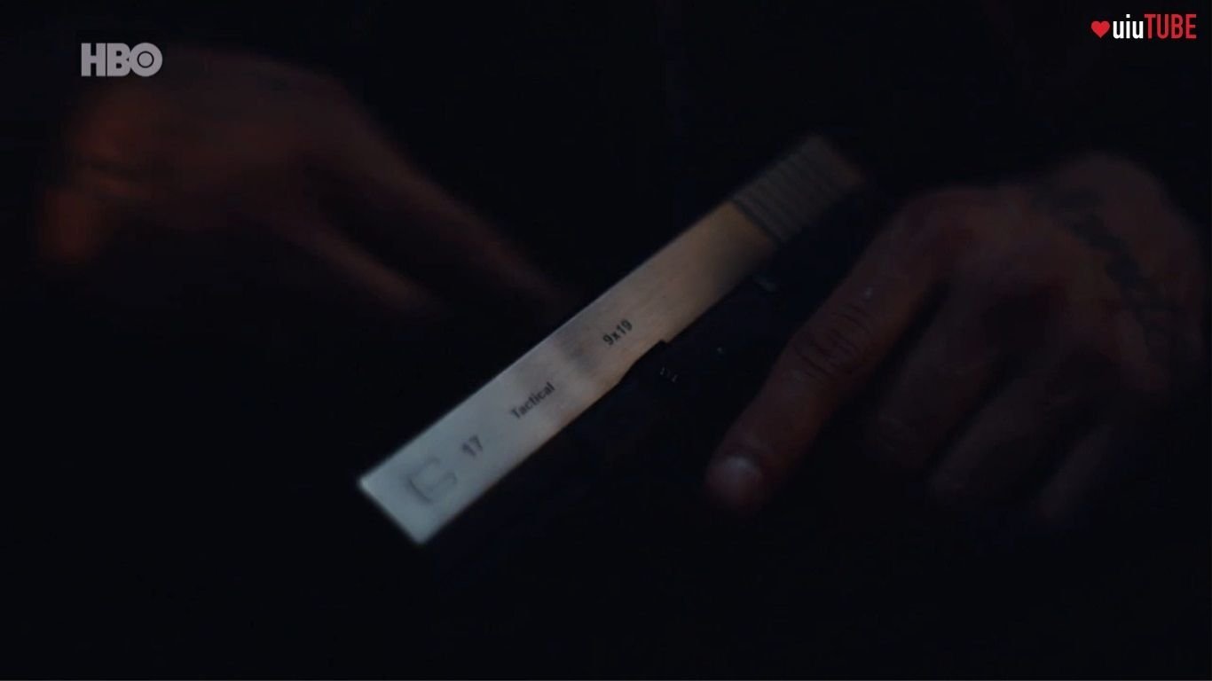 euphoria season 2 episode 1 123movies euphoria season 2 episode 1 123movies