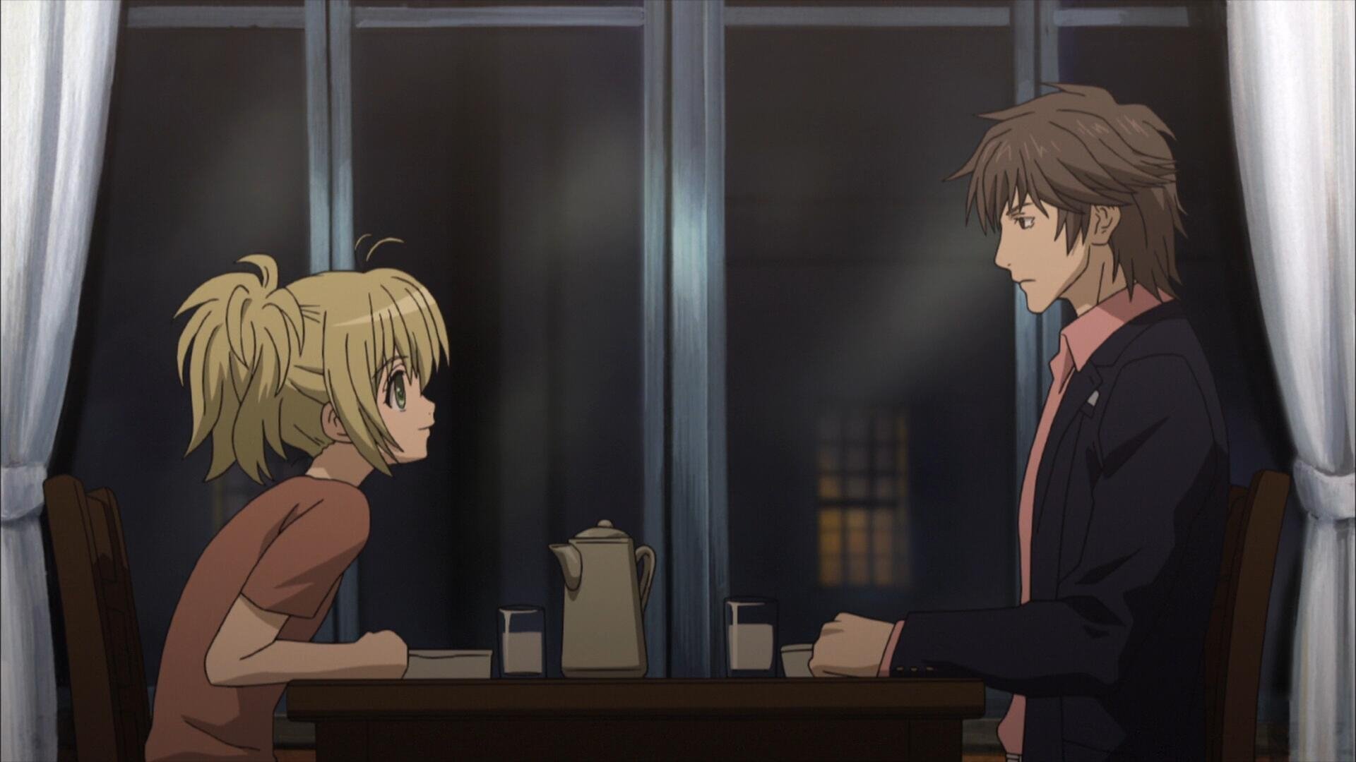 Episode 15