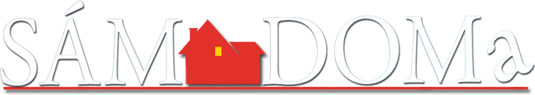 Sám doma