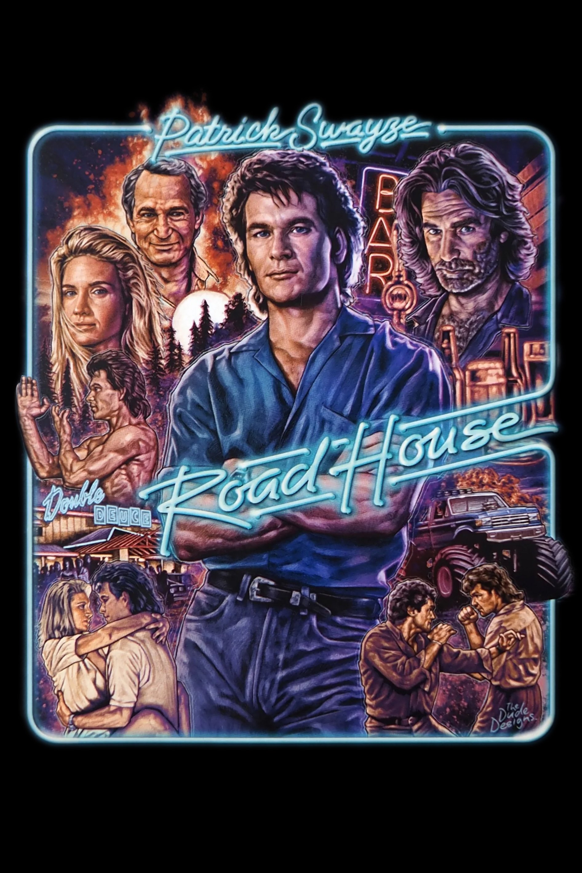 Road House