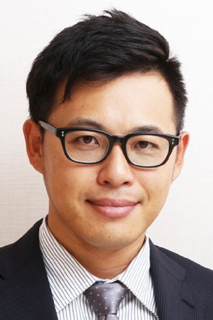 et billede af Yuki Hirako